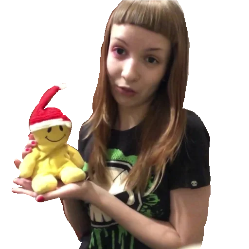 мяруся лютейшая роза - 