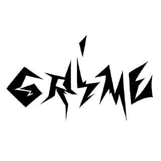 Sticker АР-ЭЙ-ВАЙ (raybax) - 2