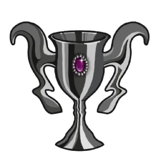 Sticker АР-ЭЙ-ВАЙ (raybax) - 6