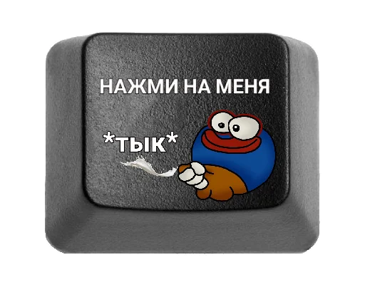 ЖМИ ------------->@babadibopti - 