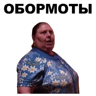 Sticker Больше стикеров: @capybarastiker - 4