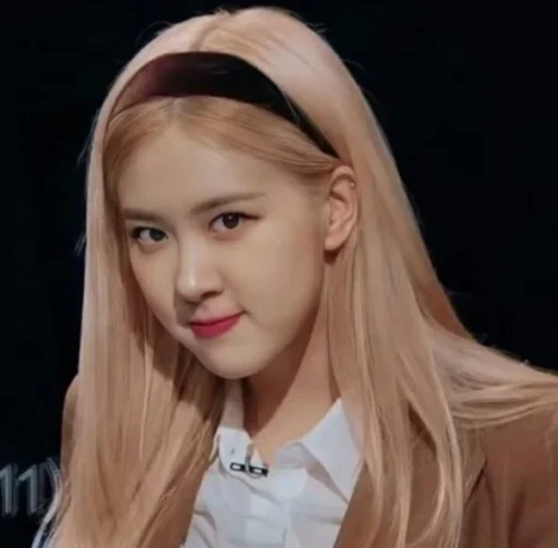 человеческое лицо Человек губа