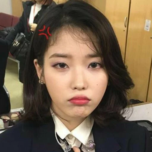 Человек человеческое лицо одежда