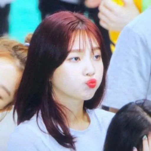 Человек человеческое лицо одежда