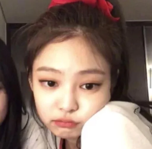 Человек человеческое лицо селфи