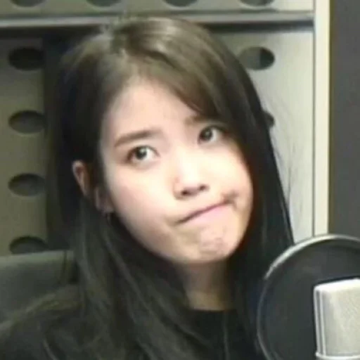 Человек человеческое лицо селфи