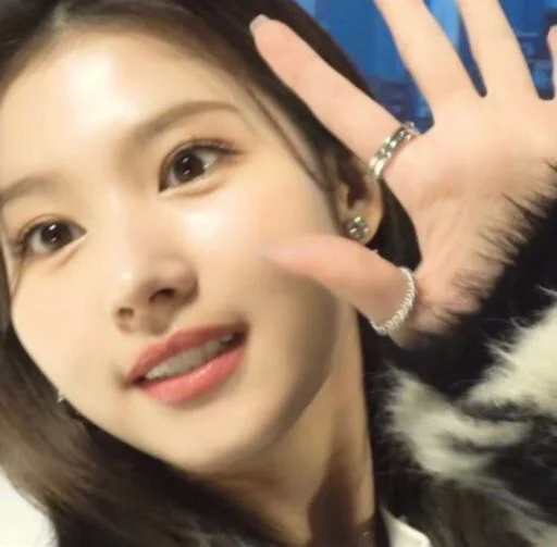 Человек человеческое лицо женщина