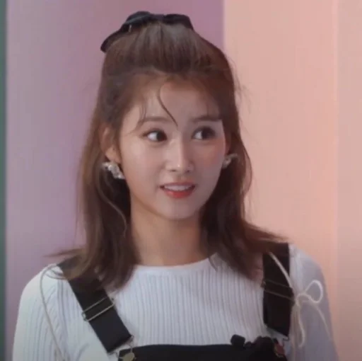 Человек человеческое лицо одежда