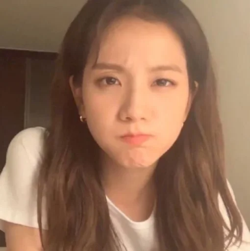 Человек человеческое лицо бровь