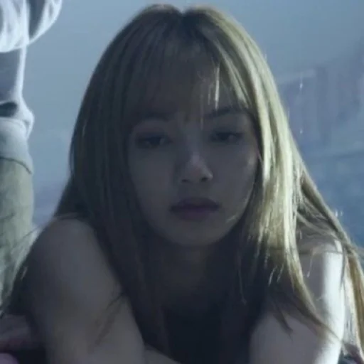 Человек человеческое лицо длинные волосы