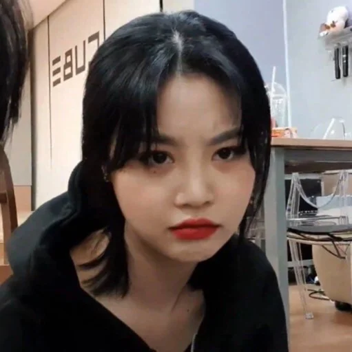 Человек человеческое лицо комнатный