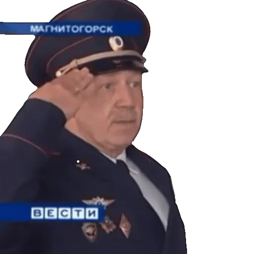 Стикер бабка и друзья - 9