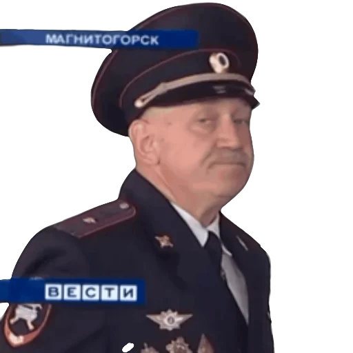 Стикер бабка и друзья - 0