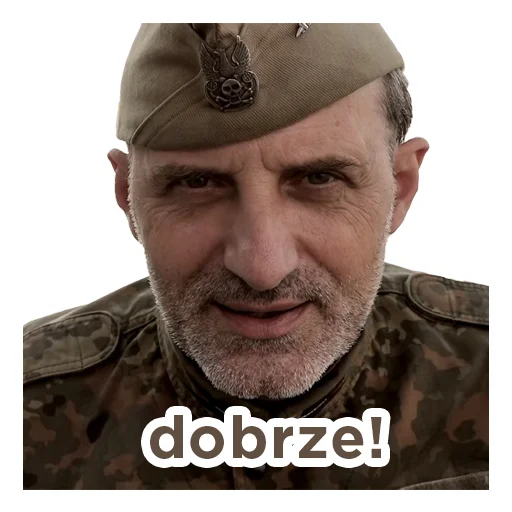 Wojciech Olszański - 