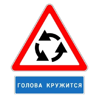 Стикер Grandma @stickersb2b - 7