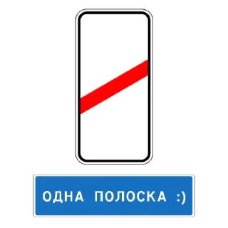 Стикер Grandma @stickersb2b - 3