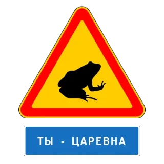 Стикер Grandma @stickersb2b - 4