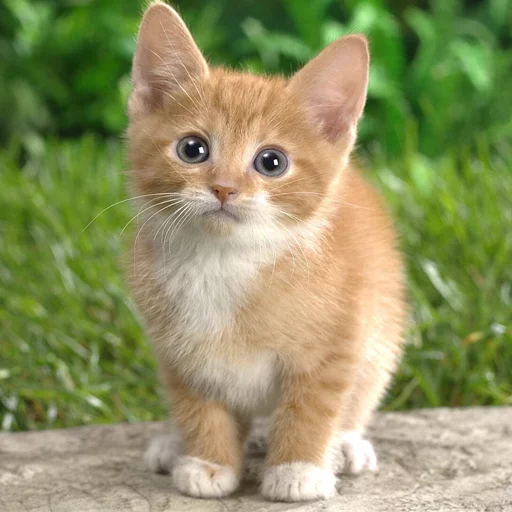 Стикер babulehtop - 1