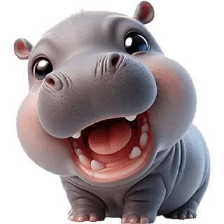 animal figure toy cartoon