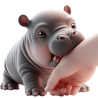 animal figure toy cartoon