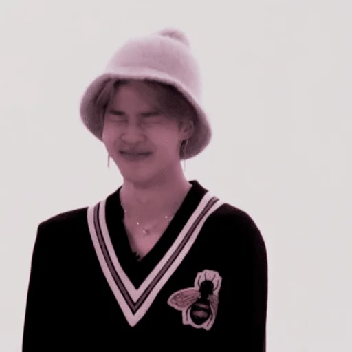 human face fashion accessory clothing