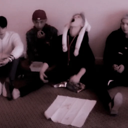 clothing person human face