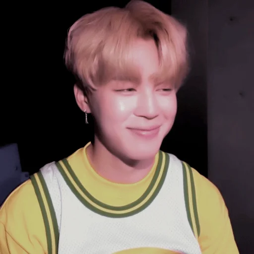 person human face clothing