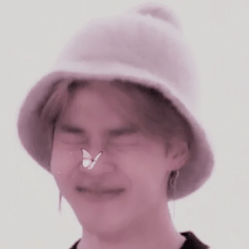 headdress fashion accessory person