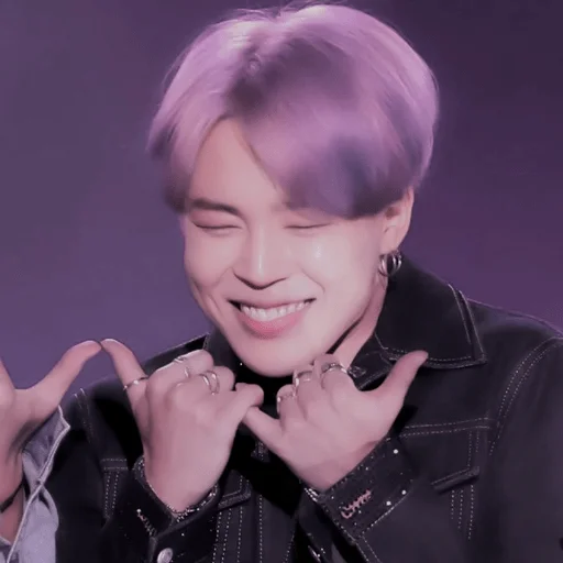 person human face smile