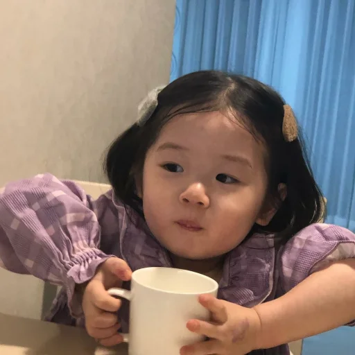 Стикер babybitjtwo - 1