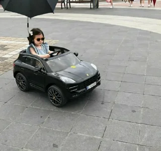 Стикер @babybitj - 3