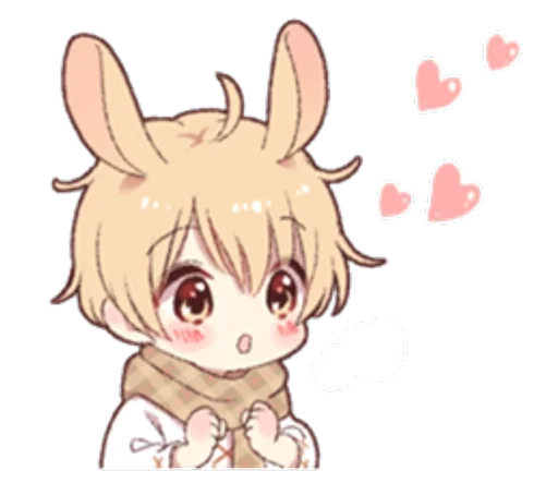 ????? :: @fStikBot - мультфильм