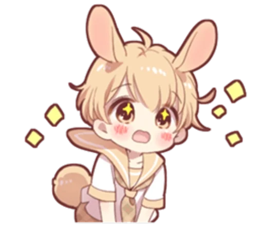 мультфильм мультипликация мультипликация