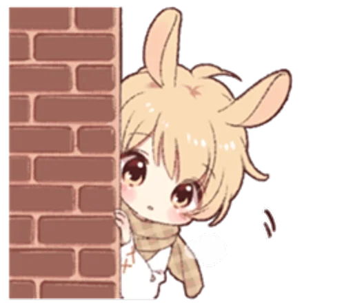 мультфильм мультипликация млекопитающее