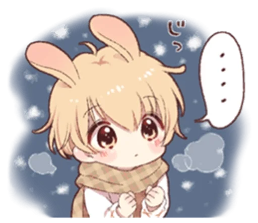 мультфильм мультипликация клипарт