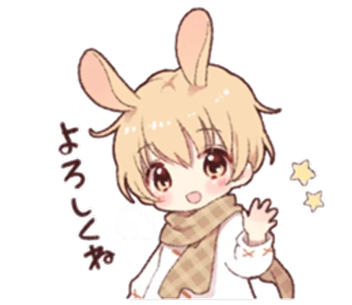 мультфильм мультипликация аниме