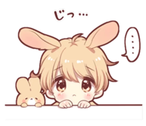 мультфильм мультипликация млекопитающее