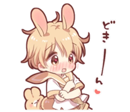 мультфильм мультипликация мультипликация