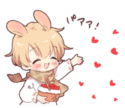 мультфильм мультипликация млекопитающее