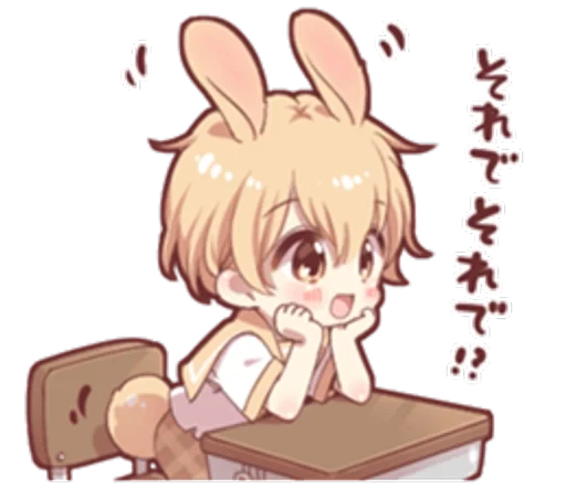 мультфильм мультипликация аниме