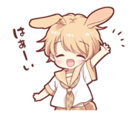 мультфильм аниме мультипликация