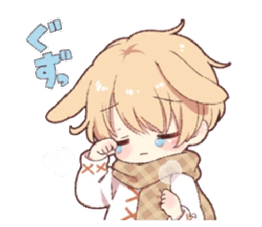 мультфильм аниме мультипликация