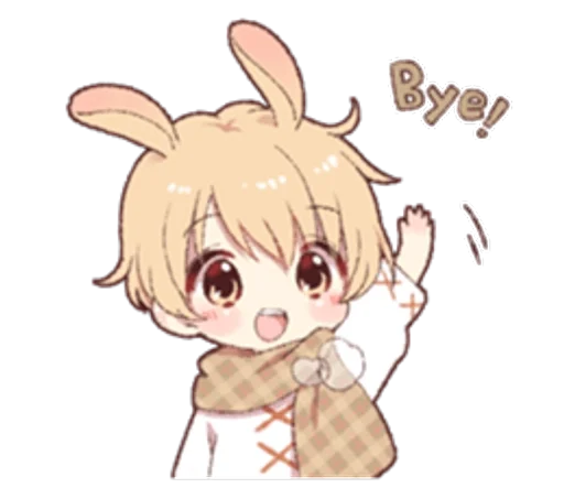 мультфильм мультипликация иллюстрация