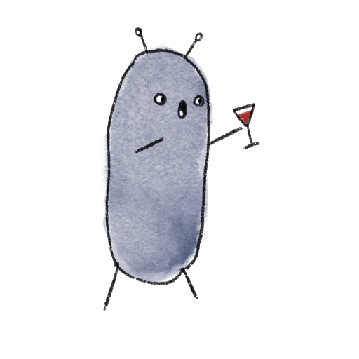 мультфильм