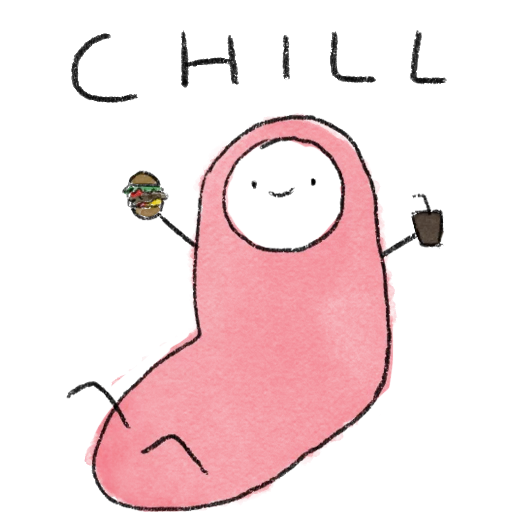 нагрудник одежда искусство