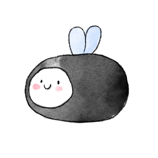 темнота чёрный Ночь