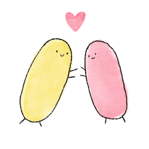 Стикер Baby Bugs - 0