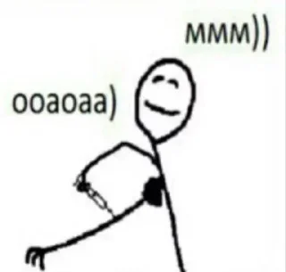 Sticker babyfleks - 11