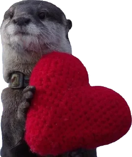 Sticker babyfleks - 10