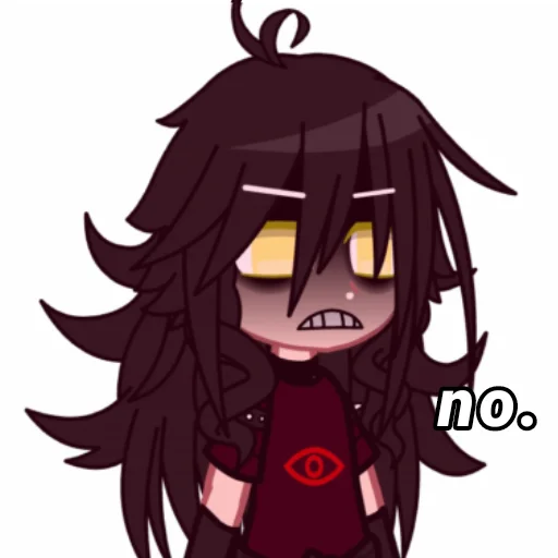 Стикер Бебиджон😍 - 9